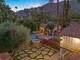 Dom na sprzedaż - 367 Tamarisk Road Palm Springs, Usa, 325,53 m², 3 575 000 USD (14 836 250 PLN), NET-102933633