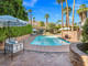 Dom na sprzedaż - 367 Tamarisk Road Palm Springs, Usa, 325,53 m², 3 575 000 USD (14 836 250 PLN), NET-102933633