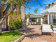 Dom na sprzedaż - 367 Tamarisk Road Palm Springs, Usa, 325,53 m², 3 575 000 USD (14 836 250 PLN), NET-102933633