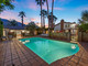 Dom na sprzedaż - 367 Tamarisk Road Palm Springs, Usa, 325,53 m², 3 575 000 USD (14 836 250 PLN), NET-102933633