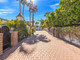 Dom na sprzedaż - 367 Tamarisk Road Palm Springs, Usa, 325,53 m², 3 575 000 USD (14 836 250 PLN), NET-102933633