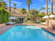 Dom na sprzedaż - 367 Tamarisk Road Palm Springs, Usa, 325,53 m², 3 575 000 USD (14 836 250 PLN), NET-102933633