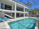 Dom na sprzedaż - 145 N Washington Drive Sarasota, Usa, 330,64 m², 4 000 000 USD (16 280 000 PLN), NET-102933499