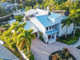 Dom na sprzedaż - 6934 Belgrave Drive Sarasota, Usa, 432,18 m², 3 750 000 USD (15 375 000 PLN), NET-95048195