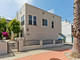 Komercyjne na sprzedaż - 902 16th Street Santa Monica, Usa, 516,54 m², 3 700 000 USD (14 208 000 PLN), NET-100085492