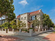 Dom na sprzedaż - 902 16th St Santa Monica, Usa, 516,54 m², 3 700 000 USD (14 208 000 PLN), NET-100086140