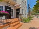 Dom na sprzedaż - 902 16th St Santa Monica, Usa, 516,54 m², 3 600 000 USD (14 760 000 PLN), NET-103033167