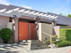Dom na sprzedaż - 2625 Westridge Rd Los Angeles, Usa, 230,86 m², 3 500 000 USD (13 790 000 PLN), NET-97530296