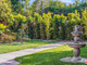 Dom na sprzedaż - 311 S Gretna Green Way Los Angeles, Usa, 219,62 m², 3 998 000 USD (15 752 120 PLN), NET-97657286