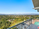 Dom na sprzedaż - 3324 Alana Dr Sherman Oaks, Usa, 465,91 m², 3 999 990 USD (15 319 962 PLN), NET-98178013