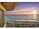 Mieszkanie na sprzedaż - 239 S Helix Ave Solana Beach, Usa, 132,39 m², 3 199 000 USD (12 891 970 PLN), NET-97428858