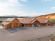 Dom na sprzedaż - 5605 Johnson Canyon Rd Kanab, Usa, 553,14 m², 8 500 000 USD (34 085 000 PLN), NET-100085310