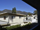 Dom na sprzedaż - 1210 Altadena Drive Pasadena, Usa, 352,29 m², 2 350 000 USD (9 564 500 PLN), NET-102933581