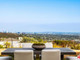 Dom na sprzedaż - 16705 Charmel Ln Pacific Palisades, Usa, 269,33 m², 4 599 000 USD (17 660 160 PLN), NET-100838947