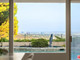 Dom na sprzedaż - 16705 Charmel Ln Pacific Palisades, Usa, 269,33 m², 4 599 000 USD (17 660 160 PLN), NET-100838947