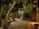 Dom na sprzedaż - 3224 Oakley Dr Los Angeles, Usa, 195,28 m², 2 250 000 USD (9 112 500 PLN), NET-96825289
