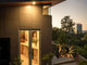 Dom na sprzedaż - 3224 Oakley Dr Los Angeles, Usa, 195,28 m², 2 250 000 USD (9 112 500 PLN), NET-96825289