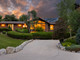 Dom na sprzedaż - 1151 N Grove Dr Alpine, Usa, 390,01 m², 3 800 000 USD (15 162 000 PLN), NET-91436968