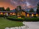 Dom na sprzedaż - 1151 N Grove Dr Alpine, Usa, 390,01 m², 3 800 000 USD (15 162 000 PLN), NET-91436968