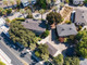 Dom na sprzedaż - 1609 Raymond Hill Road South Pasadena, Usa, 348,94 m², 2 650 000 USD (10 176 000 PLN), NET-100839062