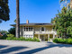 Dom na sprzedaż - 1609 Raymond Hill Road South Pasadena, Usa, 348,94 m², 2 650 000 USD (10 176 000 PLN), NET-100839062