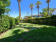 Dom na sprzedaż - 1609 Raymond Hill Road South Pasadena, Usa, 348,94 m², 2 650 000 USD (10 176 000 PLN), NET-100839062