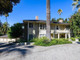 Dom na sprzedaż - 1609 Raymond Hill Road South Pasadena, Usa, 348,94 m², 2 650 000 USD (10 176 000 PLN), NET-100839062