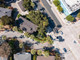 Dom na sprzedaż - 1609 Raymond Hill Road South Pasadena, Usa, 348,94 m², 2 650 000 USD (10 176 000 PLN), NET-100839062