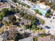 Dom na sprzedaż - 1609 Raymond Hill Road South Pasadena, Usa, 348,94 m², 2 650 000 USD (10 176 000 PLN), NET-100839062