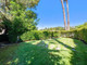 Dom na sprzedaż - 1609 Raymond Hill Road South Pasadena, Usa, 348,94 m², 2 650 000 USD (10 176 000 PLN), NET-100839062