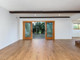 Dom na sprzedaż - 2795 Monterey Road San Marino, Usa, 201,14 m², 2 188 000 USD (8 620 720 PLN), NET-96680308