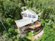 Dom na sprzedaż - 10129 N Basin Canyon Road Park City, Usa, 418,06 m², 3 380 000 USD (12 979 200 PLN), NET-100085569