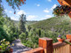 Dom na sprzedaż - 10129 N Basin Canyon Road Park City, Usa, 418,06 m², 3 380 000 USD (12 979 200 PLN), NET-100085569