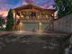 Dom na sprzedaż - 10129 N Basin Canyon Rd W Park City, Usa, 418,06 m², 3 250 000 USD (13 032 500 PLN), NET-100839055