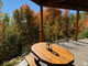 Dom na sprzedaż - 10129 N Basin Canyon Rd W Park City, Usa, 418,06 m², 3 250 000 USD (13 032 500 PLN), NET-100839055