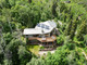 Dom na sprzedaż - 10129 N Basin Canyon Rd W Park City, Usa, 418,06 m², 3 249 000 USD (13 483 350 PLN), NET-100839055