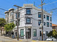 Mieszkanie na sprzedaż - 904 Filbert St San Francisco, Usa, 174,84 m², 3 100 000 USD (11 873 000 PLN), NET-100839095