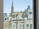 Mieszkanie na sprzedaż - 904 Filbert St San Francisco, Usa, 174,84 m², 3 100 000 USD (12 710 000 PLN), NET-100839095