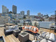 Mieszkanie na sprzedaż - 904 Filbert St San Francisco, Usa, 174,84 m², 3 100 000 USD (12 710 000 PLN), NET-100839095