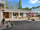 Dom na sprzedaż - 1340 Lakeview Dr Hillsborough, Usa, 290,79 m², 4 425 000 USD (17 921 250 PLN), NET-97334053