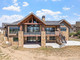 Dom na sprzedaż - 2823 Majestic View Drive Fort Collins | Timnath, Usa, 576,18 m², 4 500 000 USD (18 450 000 PLN), NET-102050158