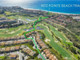 Dom na sprzedaż - 38 San Raphael Dana Point, Usa, 196,68 m², 2 170 000 USD (8 831 900 PLN), NET-102933507