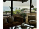 Dom na sprzedaż - 320 Ashton Drive Laguna Beach, Usa, 131,64 m², 2 595 000 USD (10 769 250 PLN), NET-102933784