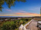 Dom na sprzedaż - 10 Cresta Del Sol San Clemente, Usa, 539,49 m², 5 488 000 USD (21 622 720 PLN), NET-97173712
