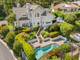 Dom na sprzedaż - 2 Via Floritas San Clemente, Usa, 383,97 m², 3 288 000 USD (12 954 720 PLN), NET-97566230