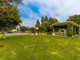Dom na sprzedaż - 48 Ashwood Irvine, Usa, 276,11 m², 2 699 000 USD (10 876 970 PLN), NET-97759945