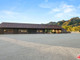 Dom na sprzedaż - 12486 Yerba Buena Rd Malibu, Usa, 527,88 m², 7 445 000 USD (28 588 800 PLN), NET-100085240