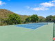 Dom na sprzedaż - 6308 Paseo Canyon Dr Malibu, Usa, 201,04 m², 3 450 000 USD (13 282 500 PLN), NET-100085294