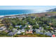 Dom na sprzedaż - 6308 Paseo Canyon Dr Malibu, Usa, 201,04 m², 3 325 000 USD (12 734 750 PLN), NET-100085294