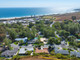 Dom na sprzedaż - 6308 Paseo Canyon Dr Malibu, Usa, 201,04 m², 3 325 000 USD (12 734 750 PLN), NET-100085294